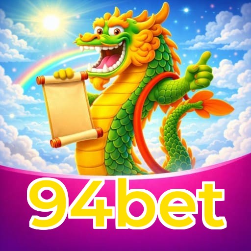 Platform Infrastructure