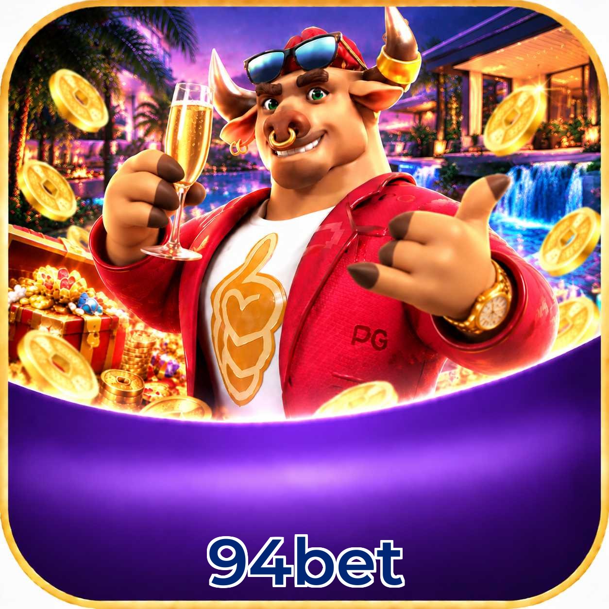 Programa VIP 94bet com cashback e benefícios exclusivos