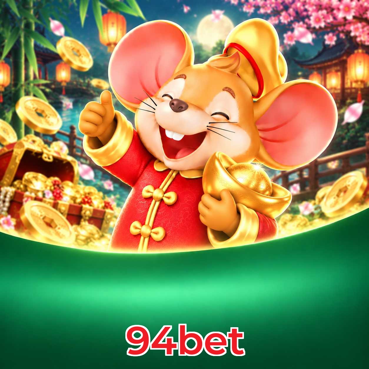 Passo a passo para instalar o APK 94bet com segurança
