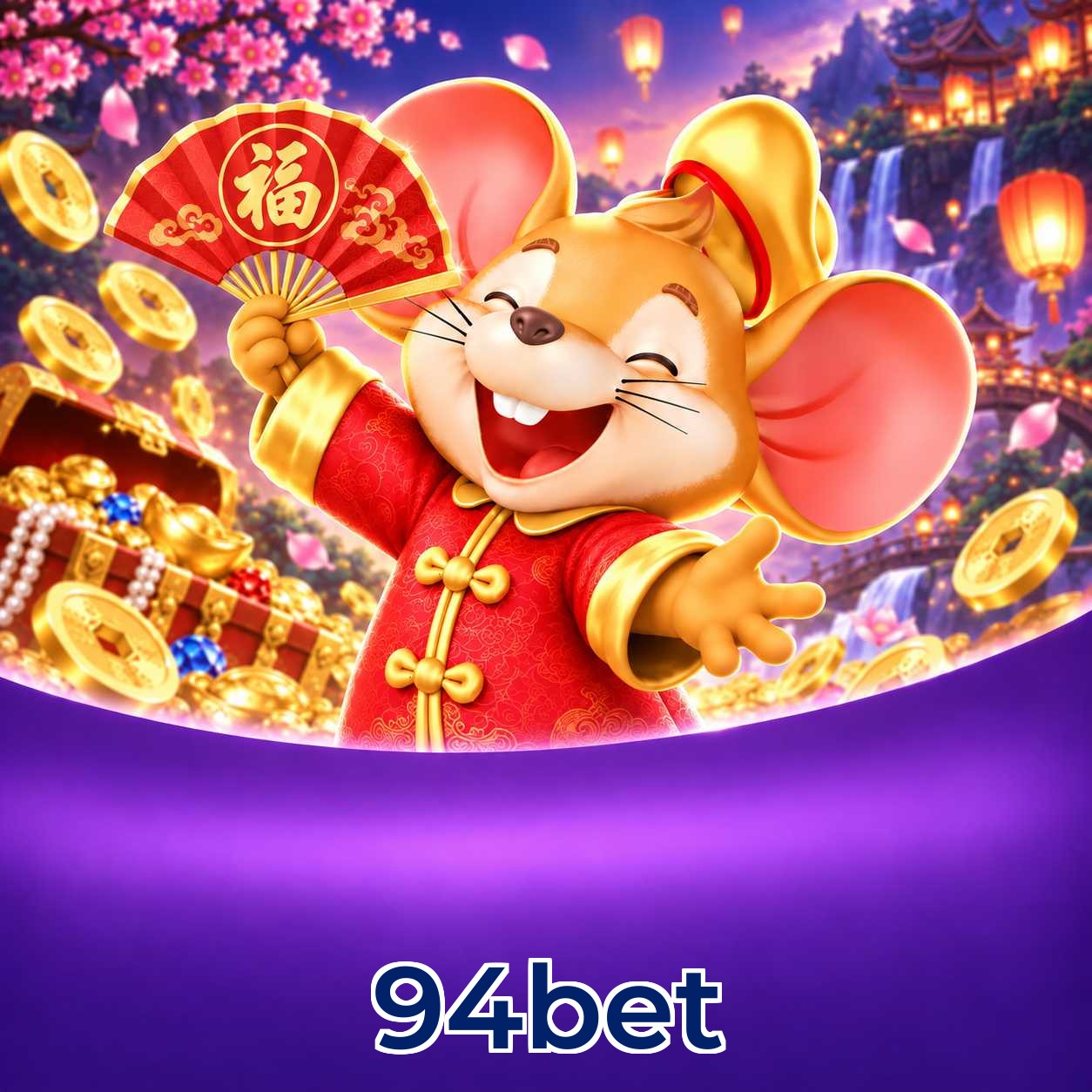 Login seguro na 94bet com 2FA e biometria Face ID