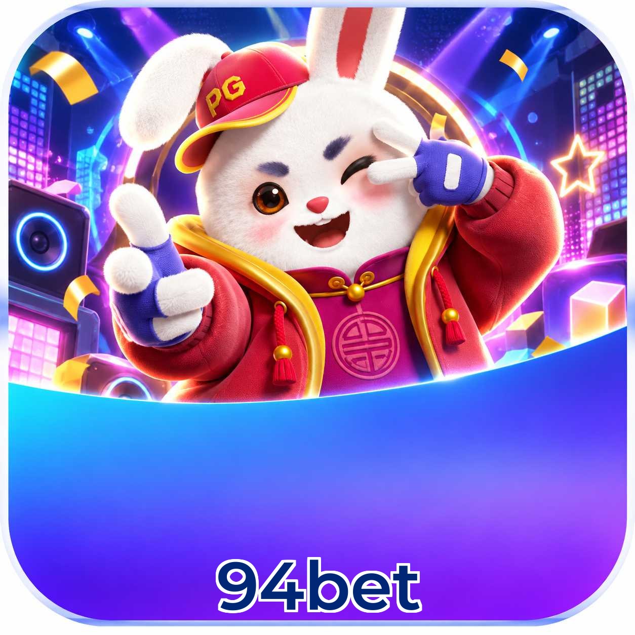 Loterias online da 94bet com Mega-Sena e pagamento via PIX