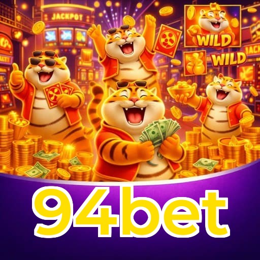 Jackpot Winner - Fortune Tiger