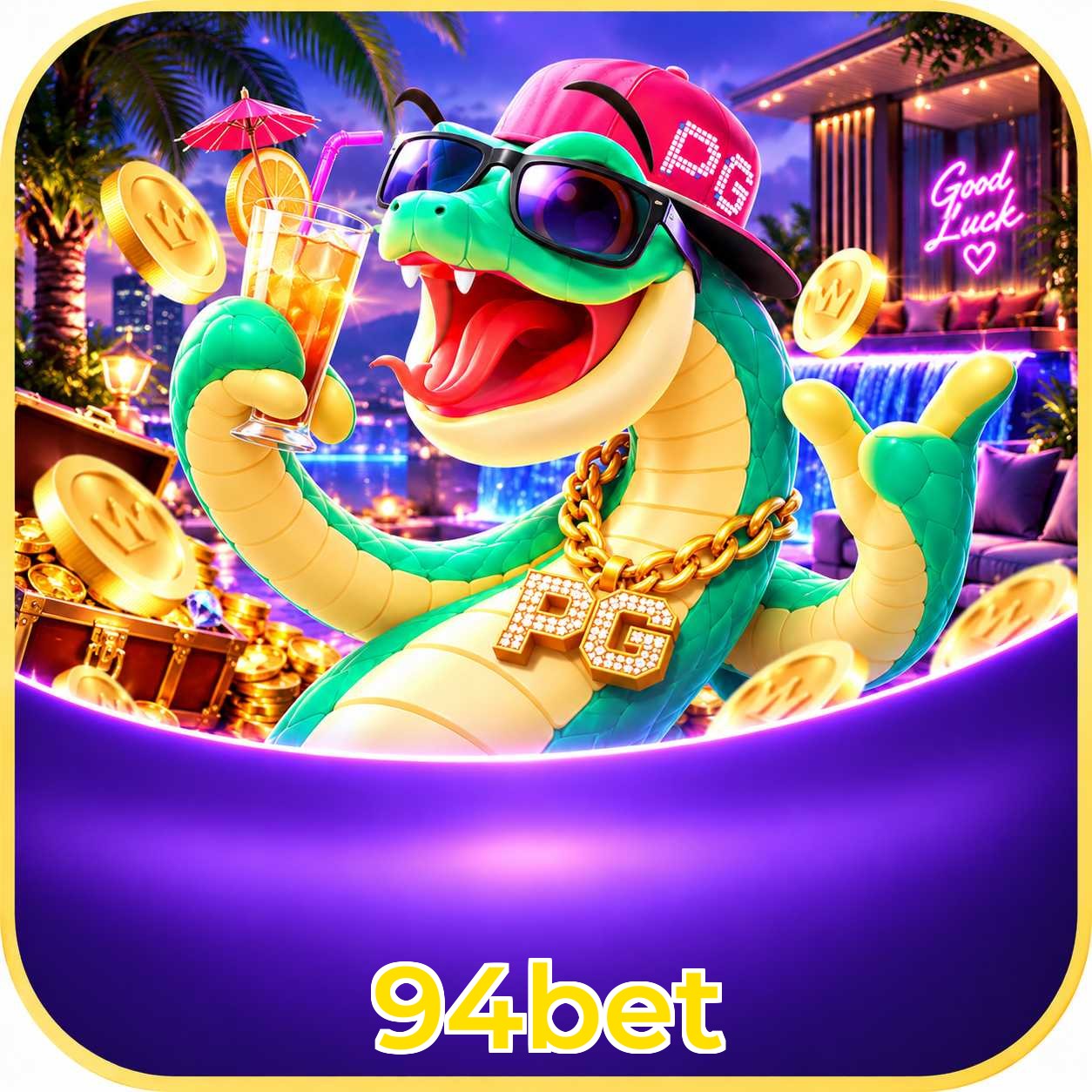 Ferramentas de jogo responsável e controles de limite na 94bet