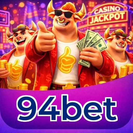 Telegram Benefits - Fortune Rabbit