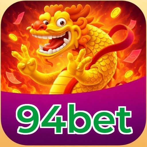 Telegram Acesso - Gates of Olympus