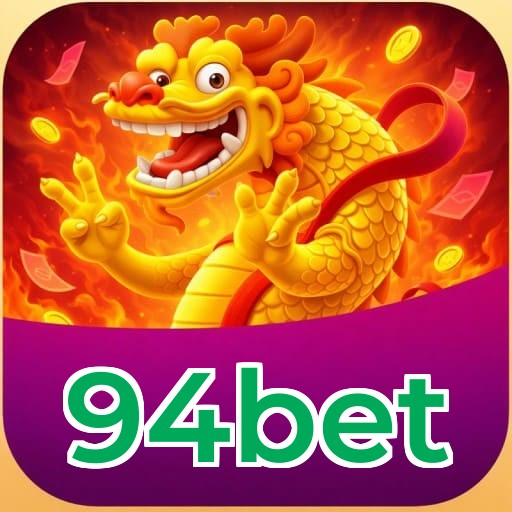 Fortune Games Series