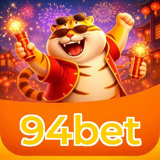 Sweet Bonanza Slot - Pragmatic Play