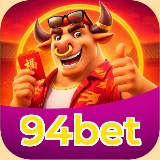 Telegram Community - Sweet Bonanza