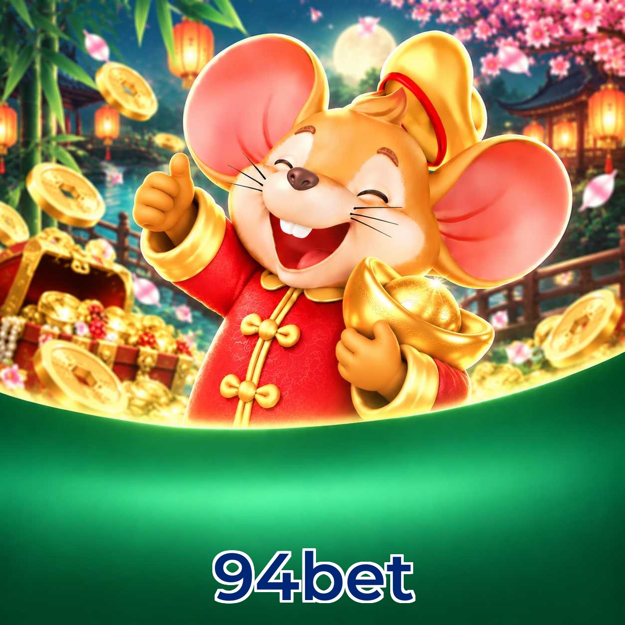 Análise dos seis pilares de confiança da 94bet com fontes oficiais