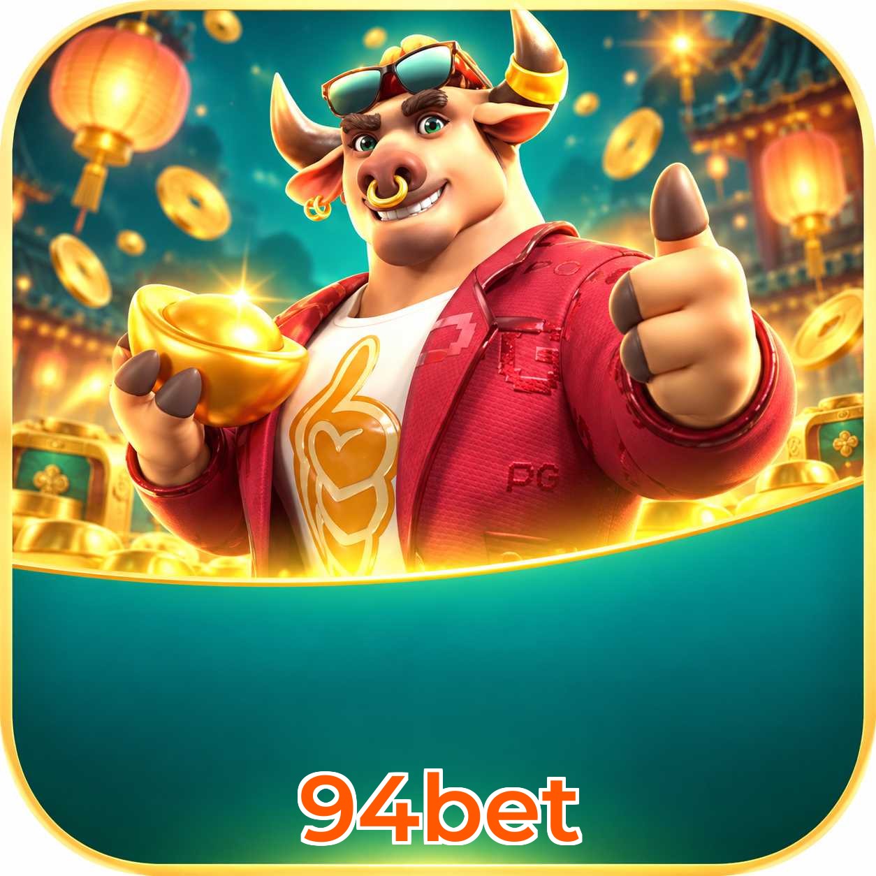 Tabela de níveis VIP da 94bet com cashback e gerente dedicado