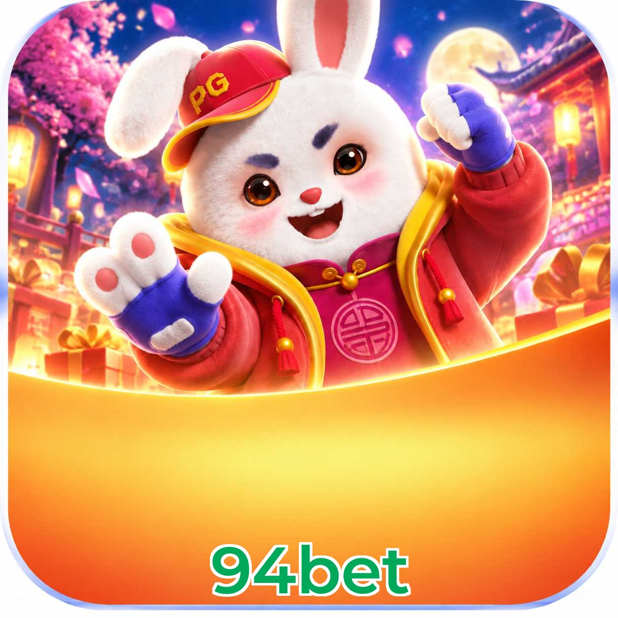 Instalação do app 94bet no Android e iOS em poucos minutos