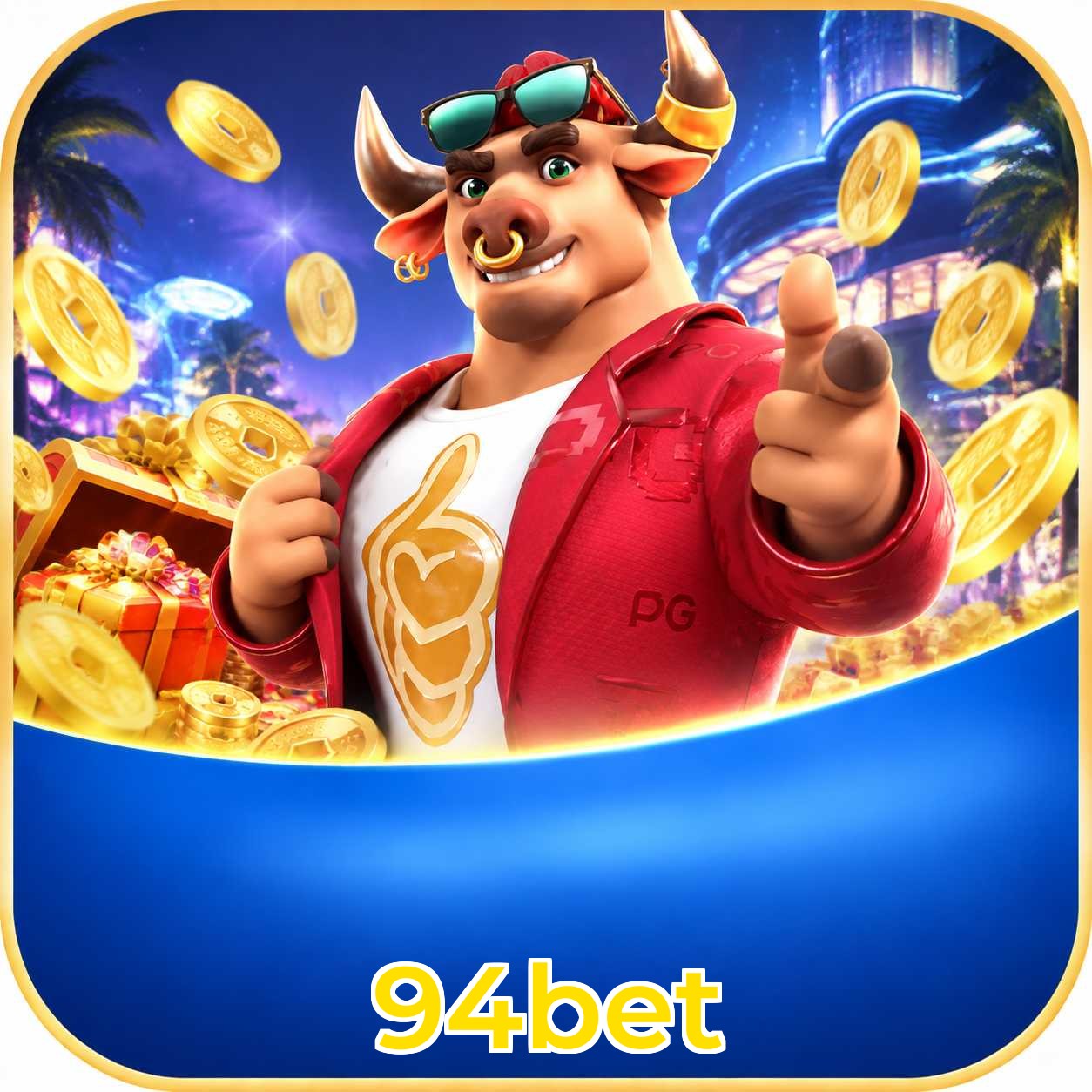 Resumo visual dos pilares: jogos, PIX, segurança, bônus, app e suporte